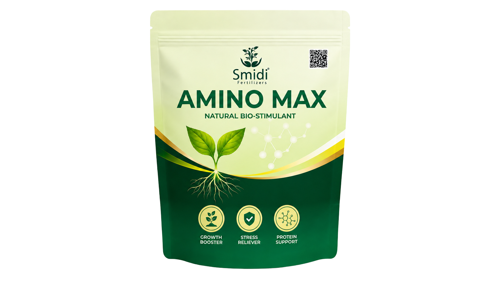 Amino Max